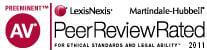 logo-av-peer-review-rated