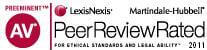 logo-av-peer-review-rated_1