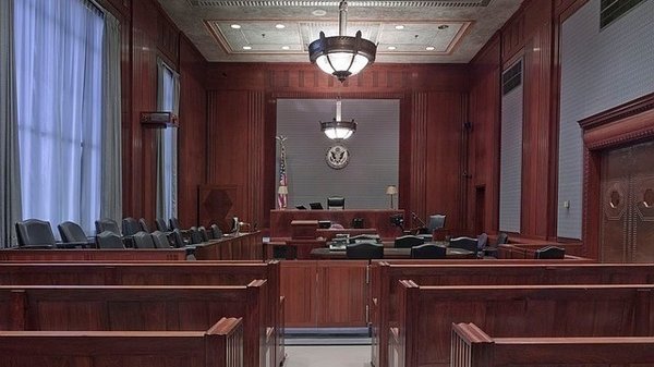 Am I exempt from being a juror?