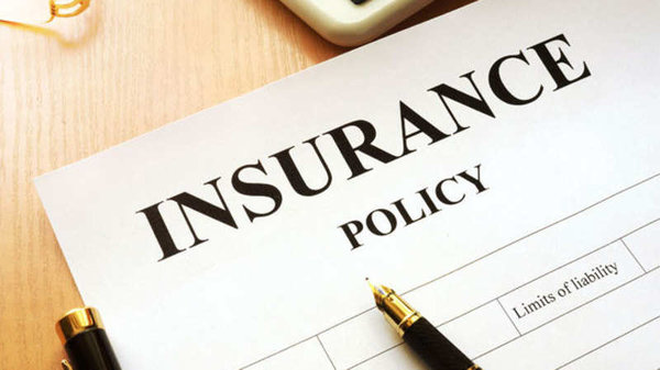 An Insurer's Duty: To Defend or Not To Defend